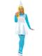 Smurfette Costume - The Smurfs
