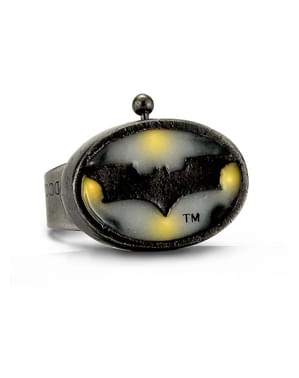 Anillo de luz Batman The Dark Knight Rises
