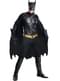 Batman The Dark Knight Rises Prestige Adult Costume