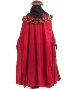 Balthazar wise king classic deluxe costume for men