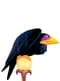 Maleficent Sleeping Beauty Crow