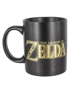 Mug Hyrule
