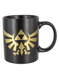 Mug Hyrule