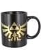 Hyrule Mug - The Legend of Zelda