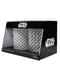 Set di due bicchieri di Star Wars