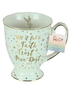 Tinkerbell Mug