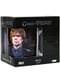 Tasse Games of Thrones Tyrion Lannister
