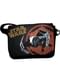 Star Wars Tie Advanced shoulder bag