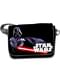 Star Wars Darth Vader shoulder bag