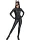 Déguisement Catwoman The Dark Knight Rises Grand Heritage