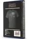 T-Shirt Games of Thrones Logo Stark metallisch Premium Verpackung