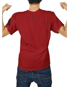 Star Wars Galactic Empire t-shirt