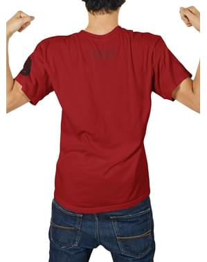 T-shirt de Star Wars Galactic Empire