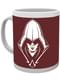 Mug Assassins Creed Hood
