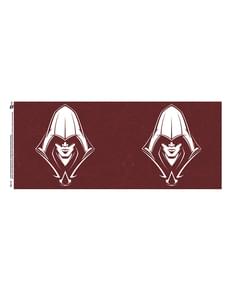 Assassins Creed Hood Mug