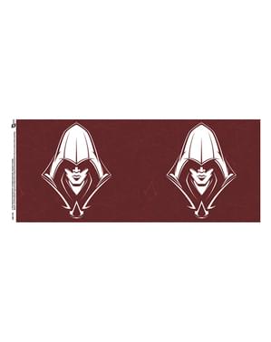 Cană Assassins Creed Hood