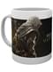 Taza de Assassins Creed Origins Syncronization