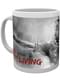 Tazza di The Walking Dead Rick
