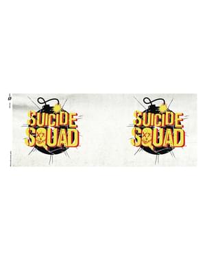 Tasse Suicide Squad Bombe