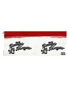 Hrnek Sebevražedný oddíl malé monstrum