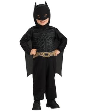 The Dark Knight Rises Maskeraddräkt Baby