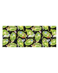 Mug Rick et Morty Portals