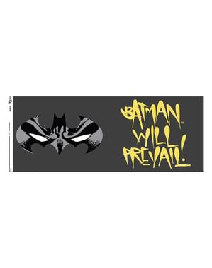 Cană Batman Mask
