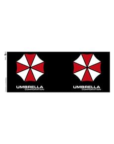 Resident Evil Umbrella Mug