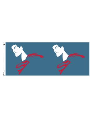 DC Comics Simple Superman Mug