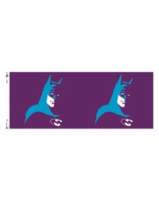 Caneca de DC Comics Simple Batman