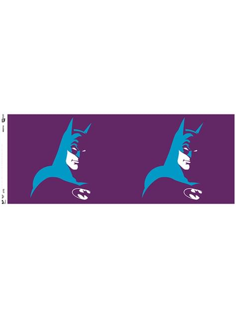 Cană DC Comics Simple Batman
