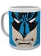 Cană DC Comics Batman Face