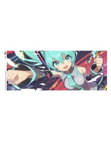Hatsune Miku Dynamic Hatsune Mug
