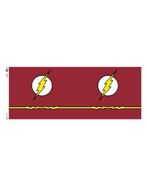 Tazza di DC Comics Flash Costume
