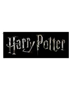 Tasse Harry Potter Logo