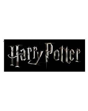 Mug Logo Harry Potter