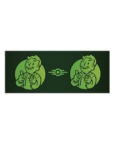 Hrnek Fallout 4 speciální