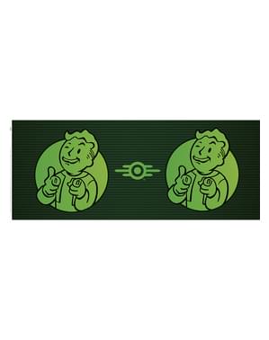 Tasse Fallout Spezial