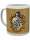 Tasse Harry Potter Hufflepuff Charaktere
