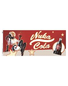 Fallout 4 Nuka Cola Mug
