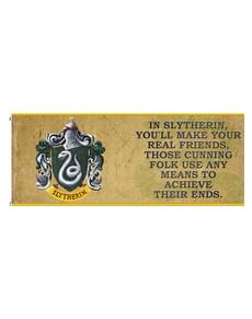 Harry Potter Smygard Karakteristisk Krus