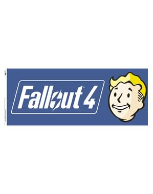 Mok Fallout 4 Logo