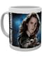 Harry Potter Dynamic Hermione -muki