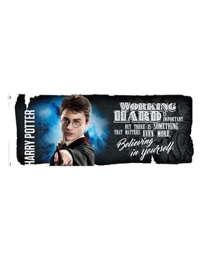 Harry Potter Dynamic Harry Mug