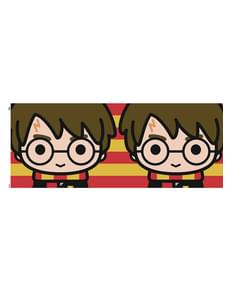 Tazza di Harry Potter Close