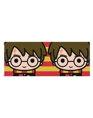 Cană Harry Potter Close