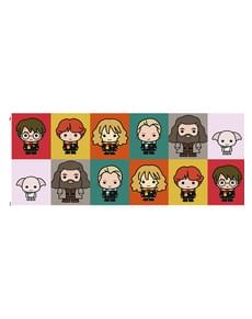 Tazza di Harry Potter Chibi