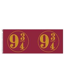 Mugg Harry Potter 9 3/5