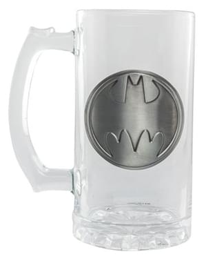 Batman bierglas (DC Comics)