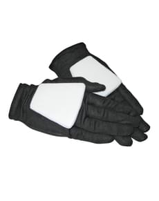 Handskar Obi Wan Kenobi